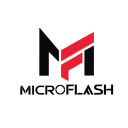 Microflash